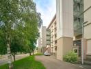 Location Appartement Chauffailles 4 pieces 65 m2