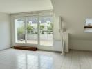 For rent Apartment Nantes 65 m2 3 pieces