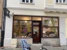 Location Local commercial Strasbourg 42 m2