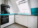 Location Appartement Strasbourg 2 pieces 37 m2