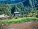 For sale Land Riviere-saint-louis