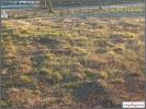 For sale Land Raville  724 m2