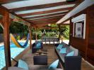 For sale House Saint-francois 215 m2 7 pieces