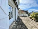 For sale House Viviers-du-lac  177 m2 7 pieces