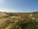 For sale Land Sablet 199 m2