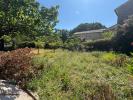 For sale Land Orange  440 m2