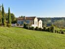 Vente Maison Virac 9 pieces 314 m2