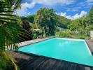 For sale House Gosier 145 m2 5 pieces