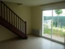 For rent House Sainte-terre 68 m2 3 pieces