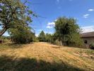 For sale House Arzay LA-CA´TE-SAINT-ANDRAŠ 110 m2 4 pieces