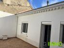 For sale House Nissan-lez-enserune 70 m2 3 pieces