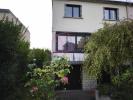 Vente Maison Choisy-le-roi  6 pieces 103 m2