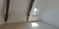 Location Appartement Toucy  3 pieces 75 m2