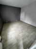 Location Appartement Saint-die 2 pieces 51 m2