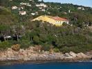 For sale Commerce Issambres 488 m2