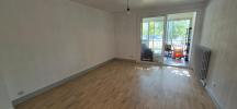 For rent Apartment Colomiers 70 m2 3 pieces