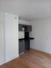 Location Appartement Metz 30 m2