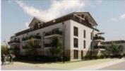 For rent House Olonne-sur-mer 84 m2 4 pieces