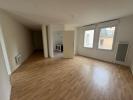 Location Appartement Chatre 3 pieces 65 m2