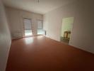 Location Appartement Chatre 3 pieces 61 m2