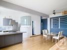 For sale Apartment Choisy-le-roi 68 m2 3 pieces