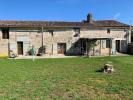 For sale House Lezay  131 m2 4 pieces