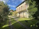 Vente Maison Linards 8 pieces 225 m2
