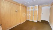 For sale House Bruay-la-buissiere 91 m2 7 pieces