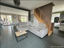 For sale House Billy-berclau  140 m2 7 pieces