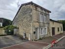 For sale House Rupt 66 m2 5 pieces