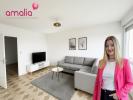Vente Appartement Cambrai 3 pieces 73 m2
