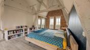 Vente Maison Cambrai 181 m2