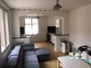 For rent Apartment Plessis-bouchard  80 m2 3 pieces