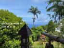 For sale House Saint-denis