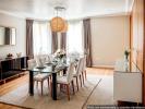 For sale House Andlau 128 m2 6 pieces