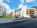 For sale Apartment building Asnieres-sur-seine 219 m2 8 pieces