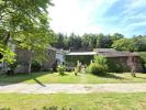 Vente Maison Calmont LA-PRIMAUBE 6 pieces 198 m2