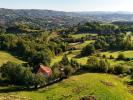 Vente Maison Aubin 5 pieces 138 m2