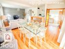 Vente Maison Rodez 6 pieces 189 m2
