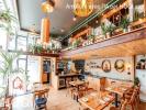 Vente Commerce Rodez 140 m2