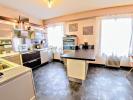 Vente Appartement Rodez 6 pieces 160 m2