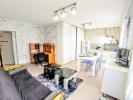 Vente Appartement Rodez 2 pieces 55 m2