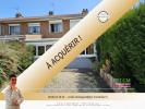 Vente Maison Quesnoy-sur-deule 4 pieces 92 m2