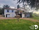 For sale House Saint-gelais 125 m2 5 pieces