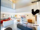 For sale House Doue-la-fontaine 201 m2 7 pieces