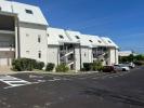 For sale Apartment Gosier 30 m2