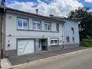 For sale House Billy-sous-mangiennes 125 m2 6 pieces