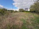 Vente Terrain Briey