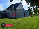 For sale House Malansac 150 m2 4 pieces