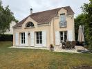 For sale House Auvers-sur-oise 142 m2 7 pieces